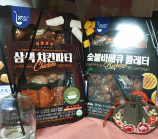 나비니님이 올린 리뷰 사진 3