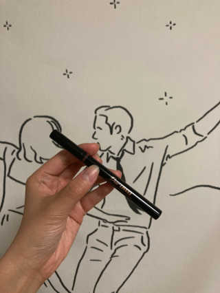 힙쪙님이 올린 리뷰 사진 1