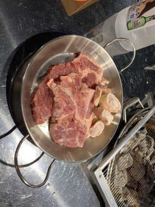SOYO님이 올린 리뷰 사진 3