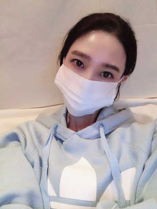 백설님이 올린 리뷰 사진 3