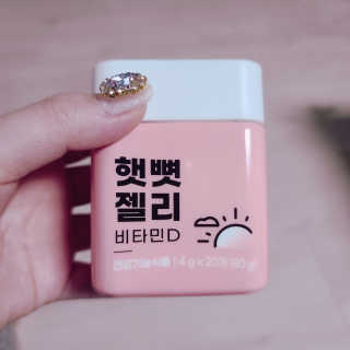 Sosol님이 올린 리뷰 사진 3