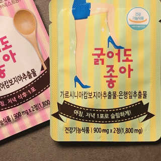 리드미님이 올린 리뷰 사진 1
