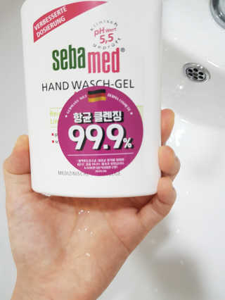 앵쥬님이 올린 리뷰 사진 3