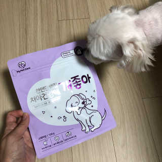 Sooing님이 올린 리뷰 사진 1