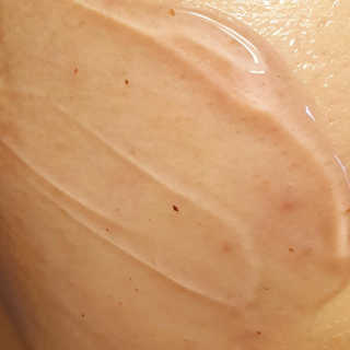 류하님이 올린 리뷰 사진 3
