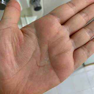 JihyeHa님이 올린 리뷰 사진 2