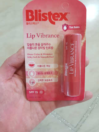 좋아요오님이 올린 리뷰 사진 3