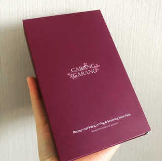 리니님이 올린 리뷰 사진 1