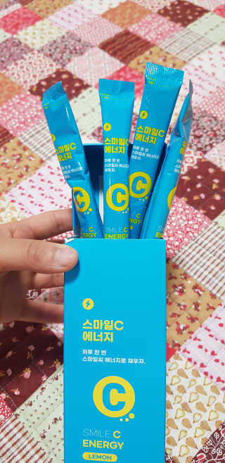 겸둥이연우맘님이 올린 리뷰 사진 2