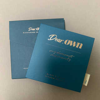 persona님이 올린 리뷰 사진 1