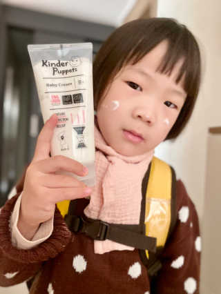 꿈꾸는율님이 올린 리뷰 사진 4