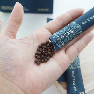 이랑님이 올린 리뷰 사진 2