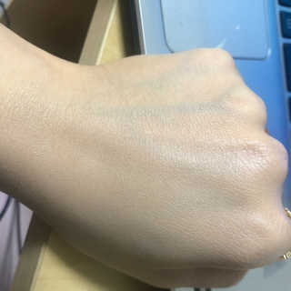 주디이님이 올린 리뷰 사진 4