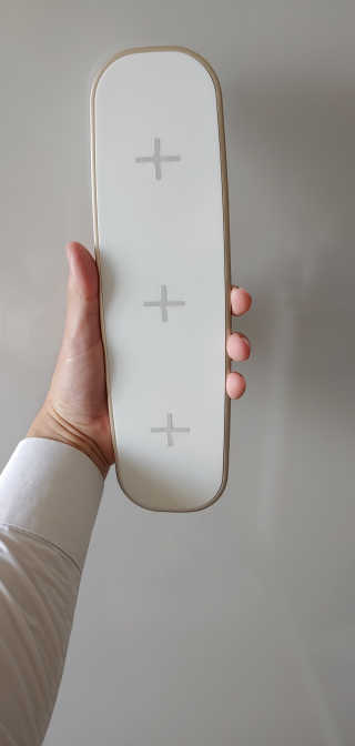 화이트님이 올린 리뷰 사진 2