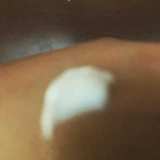 송송님이 올린 리뷰 사진 2