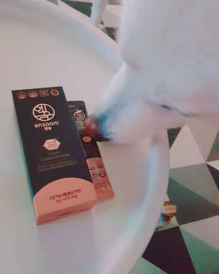 딸랑구둘🥰님이 올린 리뷰 사진 1