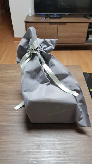 Dreamlover님이 올린 리뷰 사진 1