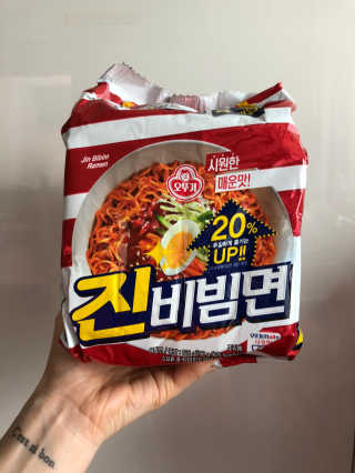 gemlee님이 올린 리뷰 사진 2