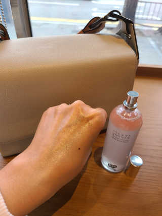 백설공주님이 올린 리뷰 사진 4