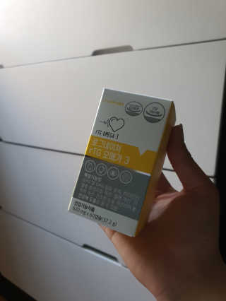 찰리랄라님이 올린 리뷰 사진 1