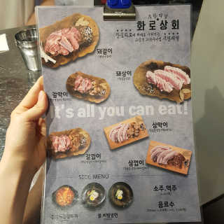 응디니님이 올린 리뷰 사진 2