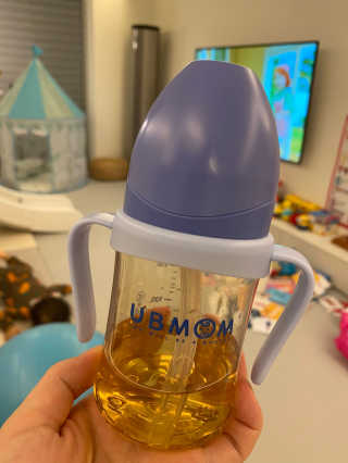 률맘님이 올린 리뷰 사진 4