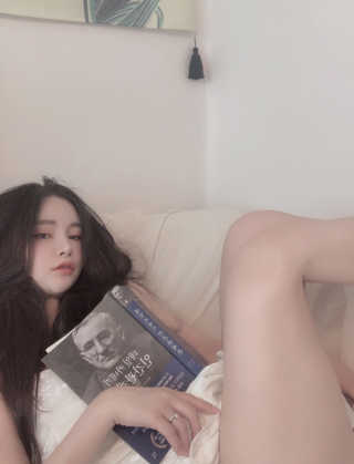 designerjoo님이 올린 리뷰 사진 2