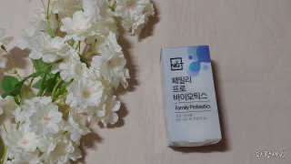 파랑새41님이 올린 리뷰 사진 2