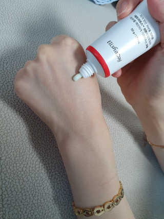 구님이 올린 리뷰 사진 1
