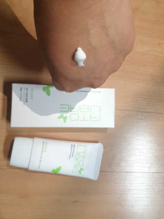 여니마마님이 올린 리뷰 사진 3