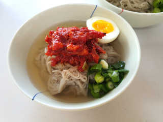 김사랑님이 올린 리뷰 사진 2