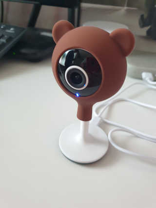 장토끼네님이 올린 리뷰 사진 3
