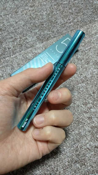황기린님이 올린 리뷰 사진 2