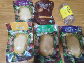 태태님이 올린 리뷰 사진 3