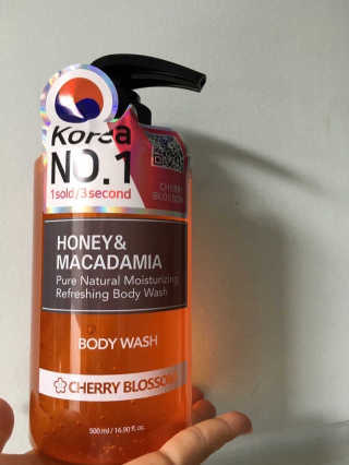 RooVyHiu님이 올린 리뷰 사진 1