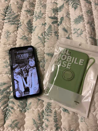 핑크레몬님이 올린 리뷰 사진 1