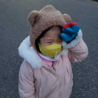 페버님이 올린 리뷰 사진 1