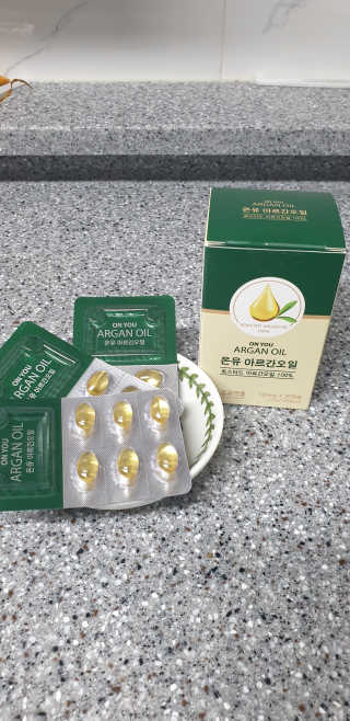 수지니님이 올린 리뷰 사진 1