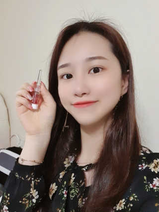 밍기님이 올린 리뷰 사진 2