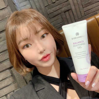 솔잉님이 올린 리뷰 사진 1