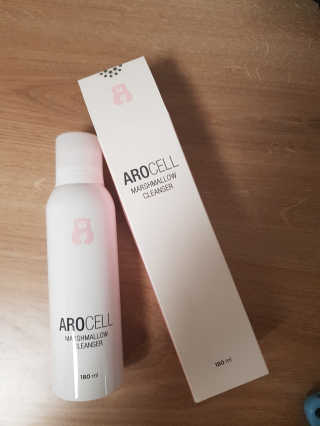 이긍정님이 올린 리뷰 사진 3