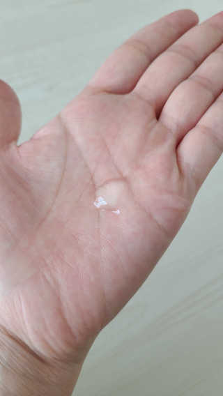 looimong님이 올린 리뷰 사진 4