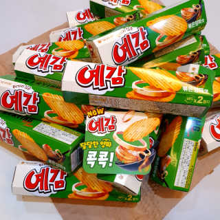 마루아토ღ'ᴗ'ღ님이 올린 리뷰 사진 1
