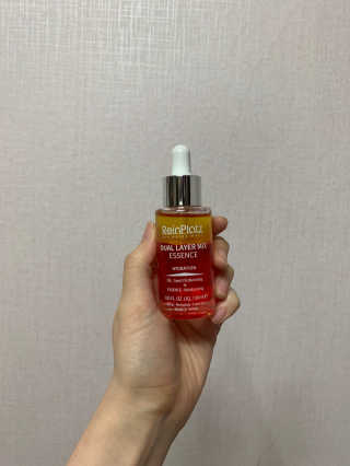 혜뿌님이 올린 리뷰 사진 2