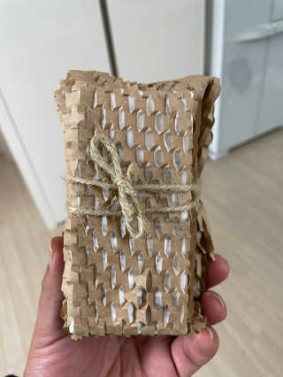 simo님이 올린 리뷰 사진 2