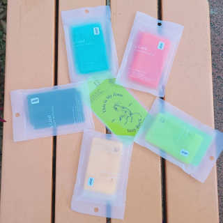 핑크고래님이 올린 리뷰 사진 2