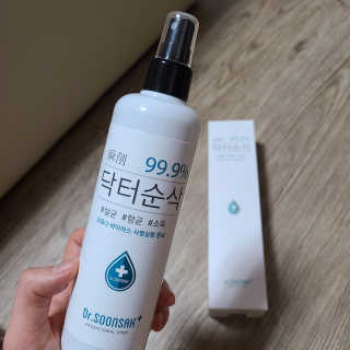 쫑이님이 올린 리뷰 사진 1