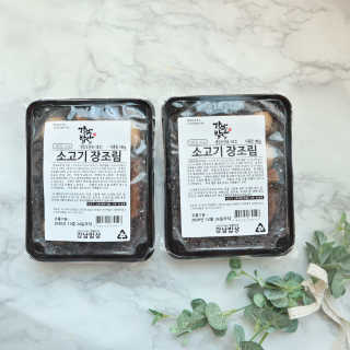마인슈님이 올린 리뷰 사진 3