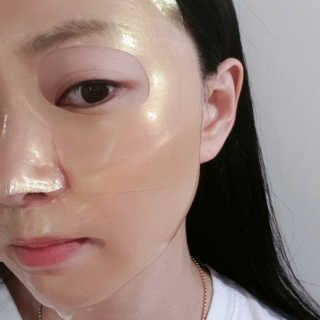 사막여우님이 올린 리뷰 사진 2