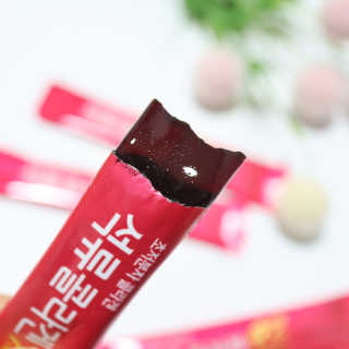 깡수님이 올린 리뷰 사진 4